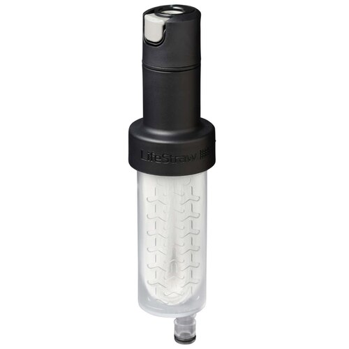 Camelbak LifeStraw Hydration Reservoir / Bladder Water Filter Kit