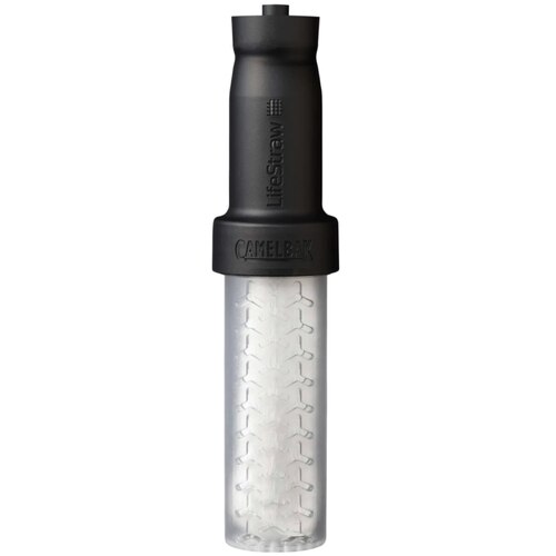 Camelbak Lifestraw Replacement Bottle Filter - Medium (For use with Eddy+ 1L Tritan LifeStraw Bottle)