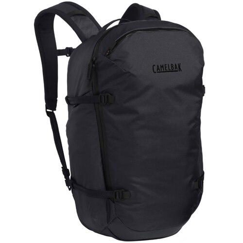 Camelbak A.T.P 20L Laptop Backpack - Black