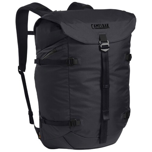 Camelbak A.T.P 26L 15" Laptop Backpack - Black