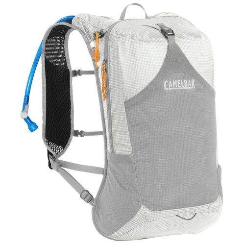 CamelBak Octane 12 - 2L Multi Sport Hydration Pack - Vapor / Apricot