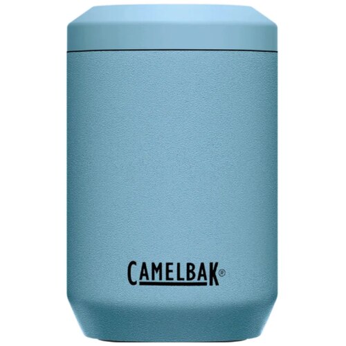 Camelbak Can Cooler Stainless Steel Vacuum Insulated 375ml - Dusk Blue