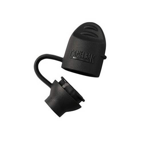 CamelBak Big Bite Valve Cover - Black