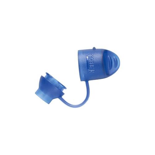 CamelBak Big Bite Valve Cover - Blue