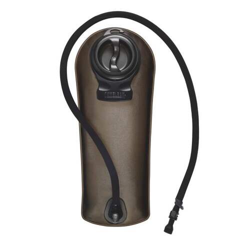 Camelbak Omega Water Beast Reservoir - 3L