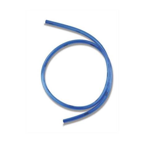 CamelBak Pure Flow Replacement Tube - Blue