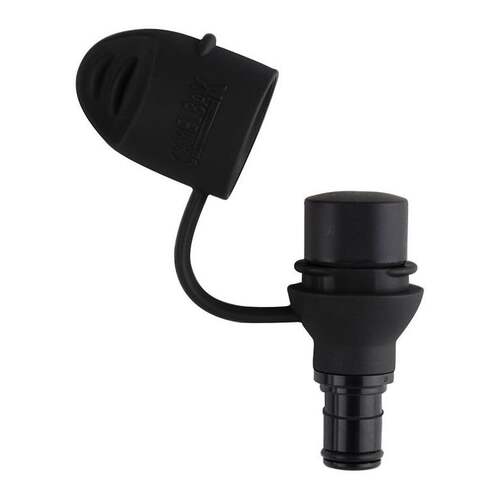 CamelBak Quicklink Hydrolock Bite Valve Assembly