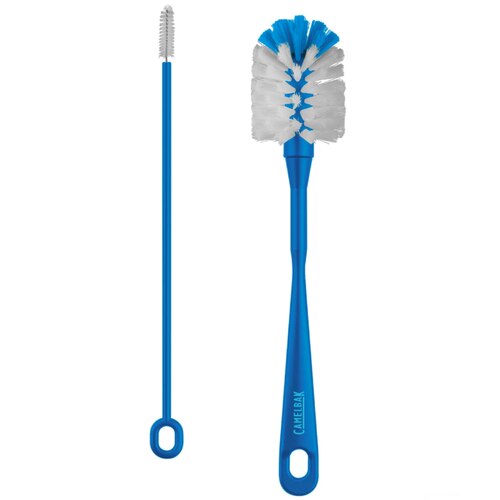 CamelBak Bottle Brush and Valve Cleaning Kit