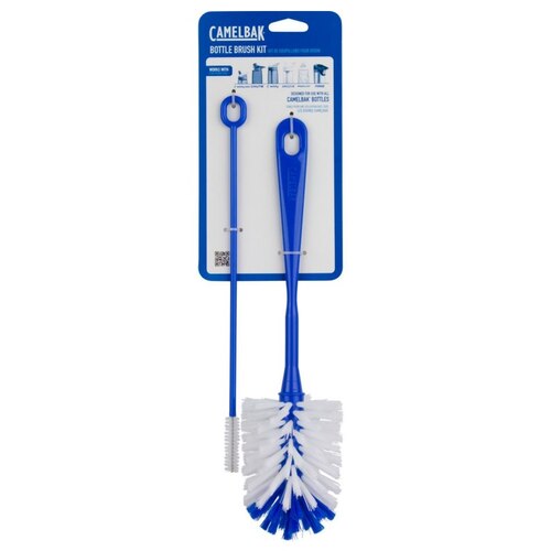 CamelBak Bottle Brush and Valve Cleaning Kit