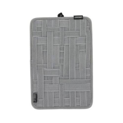 Cocoon GRID-IT Organizer Medium 30.5 x 20.3 cm - CPG10 Grey