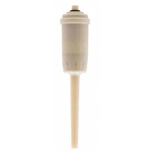 Fill2pure Replacement Extreme Filter : (For 725ML Bottle)