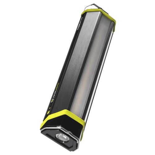 Goal Zero Torch 500 Multi-Purpose Light