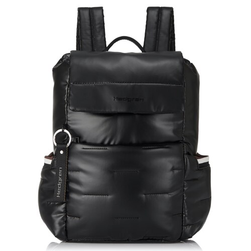 Hedgren BILLOWY Backpack - Black