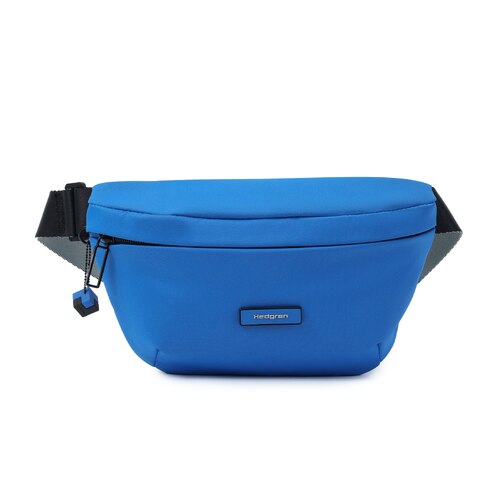Hedgren HALO Waistbag - Strong Blue