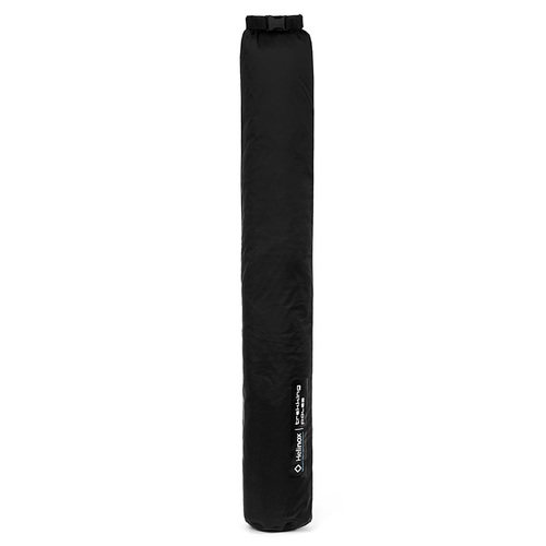 Helinox Trekking Pole Case M - Black