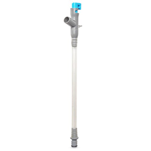 Hydrapak Camp Tap (for use with Plug-N-Play)