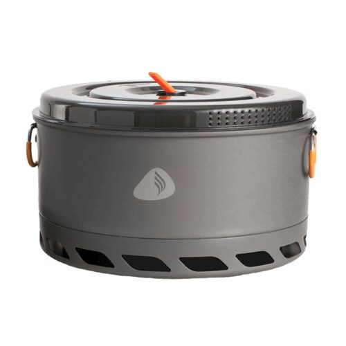 Jetboil 5 Litre Cook Pot and Lid