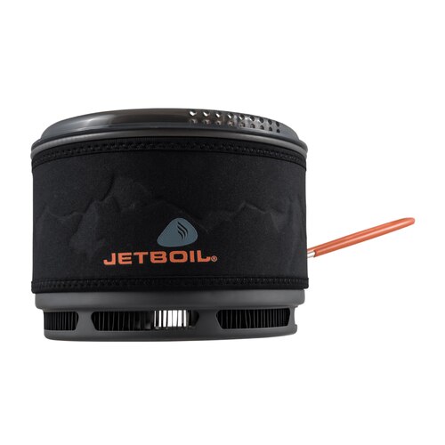 Jetboil 1.5L Ceramic Cook Pot