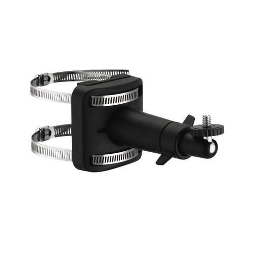 Netatmo Mounting Bracket for Rain or Wind Gauge