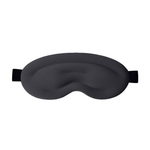 Ostrichpillow Hot and Cold Eye Mask - Dark Night