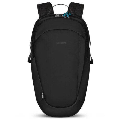 Pacsafe Eco 25L Anti-Theft 16" Laptop Backpack - Black