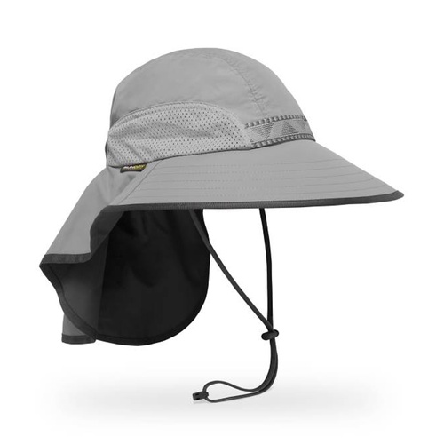 Travel Gear Travel Apparel Travel Hats