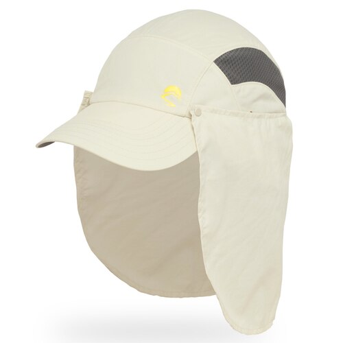 Sunday Afternoons Adventure Stow Hat - Opal/ Medium