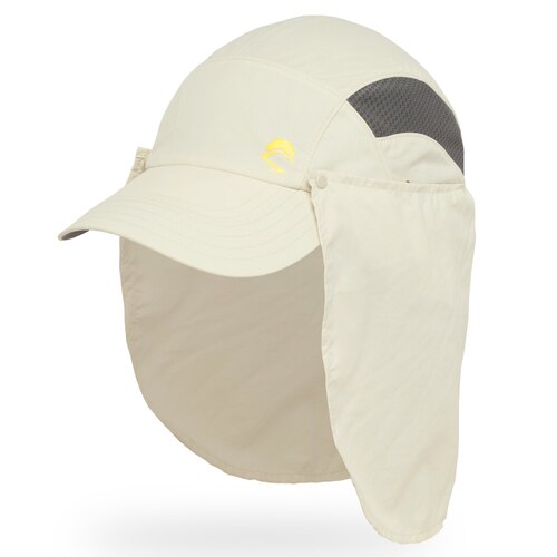 Sunday Afternoons Adventure Stow Hat - Opal/ Large