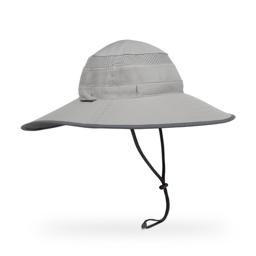 Sunday Afternoons Latitude Hat Large - Quarry