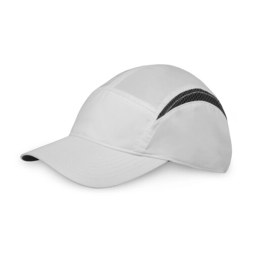 Sunday Afternoons Aerial Sport Cap - White