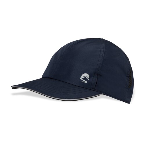 Sunday Afternoons Flash Cap - Captain's Navy (One Size)