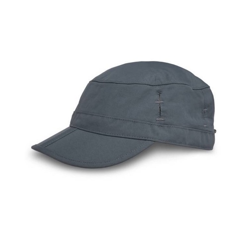 Sunday Afternoons Sun Tripper Cap - Mineral (Large)