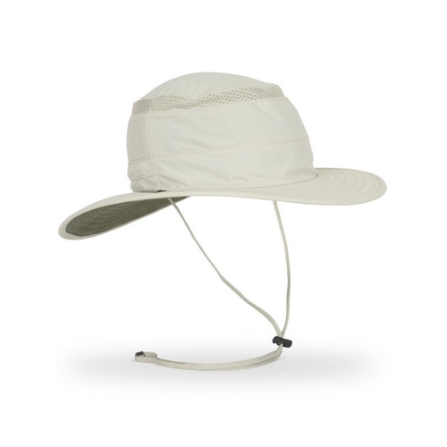 Sunday Afternoon Hat Cruiser - Large - Cream