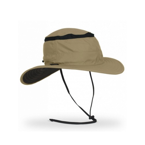 Sunday Afternoon Cruiser Hat - Sand (Large)