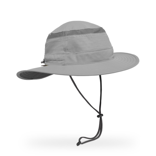 Sunday Afternoons Cruiser Hat - Quarry (Large)