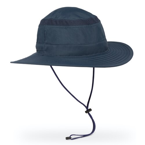 Sunday Afternoons Cruiser Hat - Captain's Navy (Large)