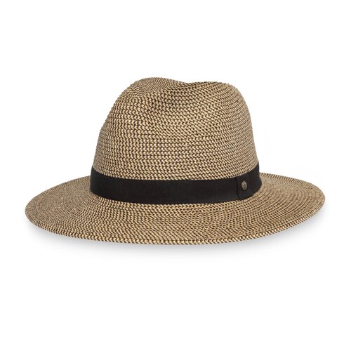 Sunday Afternoon Havana Hat Medium - Tweed