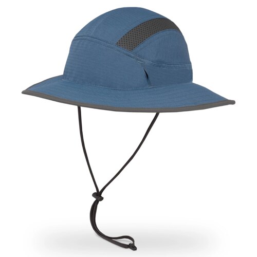 Sunday Afternoons Ultra Escape Boonie Hat - Horizon (Large)