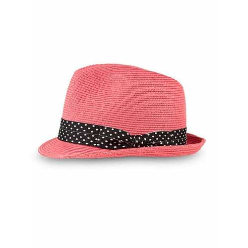 Sunday Afternoons Kids Gecko Hat - Child - Pink