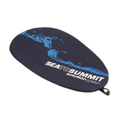Sea To Summit Road Trip Neoprene Kayak Cockpit Cover  - X-Large