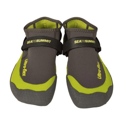 Sea To Summit Ultra Flex Booties - Size 10 US / Large