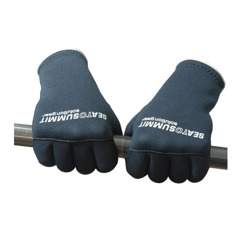 Sea To Summit Paddle Gloves - Small