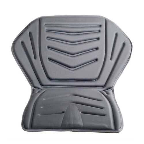 Sea To Summit Tripper Kayak Seat - Titanium