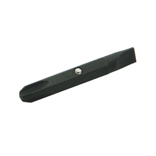 Victorinox Replacement Cyber Tool Bit Phillips 2