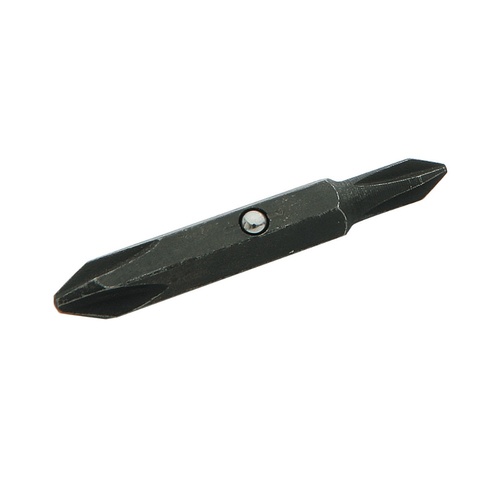 Victorinox CyberTool PH0 Phillips / PH1 Phillips Pozidriv Bit Replacement Part