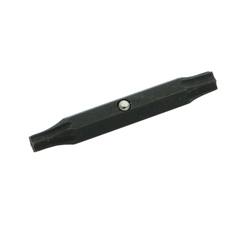 Victorinox Replacement Cyber Tool Bit Torx 15