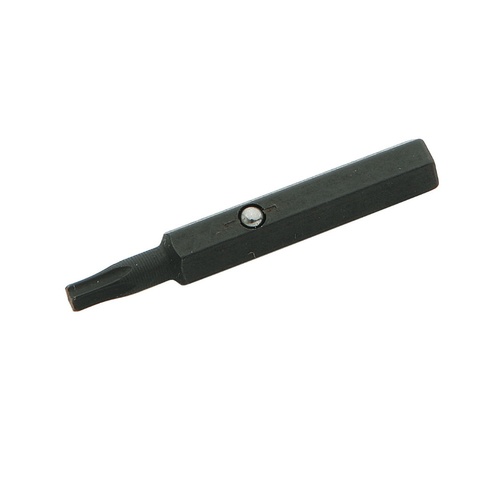 Victorinox Replacement Cyber Tool Bit Torx 8