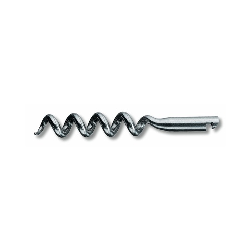 Victorinox Replacement Corkscrew