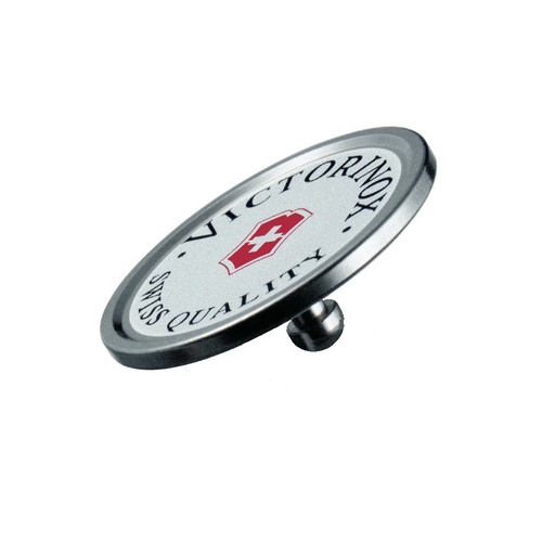 Victorinox Replacement Ballmarker for Golf Tools