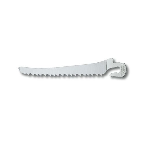 Victorinox Replacement Part - Disc saw for shatterproof glass
